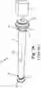 Fig. 02 - Fastener joints with enhanced strength for composite components