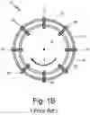 Fig. 03 - Fastener joints with enhanced strength for composite components