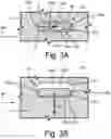 Fig. 05 - Fastener joints with enhanced strength for composite components