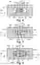 Fig. 06 - Fastener joints with enhanced strength for composite components