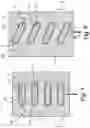 Fig. 07 - Fastener joints with enhanced strength for composite components