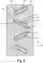 Fig. 08 - Fastener joints with enhanced strength for composite components