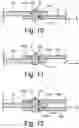 Fig. 09 - Fastener joints with enhanced strength for composite components