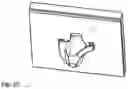 Fig. 19 - BAYONET CONNECTOR, COMPONENT COMPOSITE COMPRISING SAID BAYONET CONNECTOR, A PRODUCTION METHOD FOR THE BAYONET CONNECTOR, AND A METHOD FOR CONNECTING AT LEAST TWO COMPONENTS USING SAID BAYONET CONNECTOR