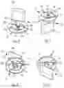 Fig. 03 - Sliding element