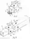 Fig. 05 - Sliding element