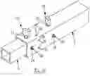 Fig. 06 - Sliding element