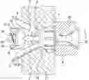 Fig. 01 - Expansible fixing plug