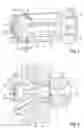 Fig. 02 - Expansible fixing plug