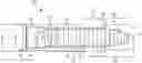 Fig. 01 - Blind fastener and method of installation thereof