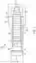 Fig. 02 - Blind fastener and method of installation thereof