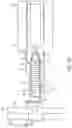 Fig. 03 - Blind fastener and method of installation thereof