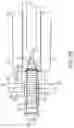 Fig. 04 - Blind fastener and method of installation thereof