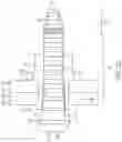 Fig. 05 - Blind fastener and method of installation thereof