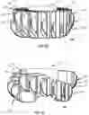 Fig. 03 - Fastening device for fastening to a plate-like element