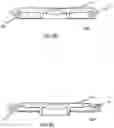 Fig. 07 - Fastening device for fastening to a plate-like element