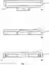 Fig. 08 - Fastening device for fastening to a plate-like element