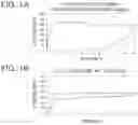 Fig. 02 - Formed body of Cu—Al—Mn-based shape-memory alloy and method for producing same