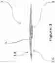 Fig. 04 - FIXING WASHER