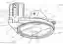 Fig. 01 - Surface Mount