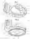 Fig. 02 - Surface Mount