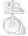 Fig. 04 - Surface Mount