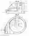 Fig. 08 - Surface Mount