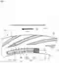 Fig. 08 - Sliding components