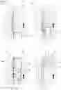 Fig. 09 - Sliding components