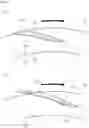 Fig. 10 - Sliding components