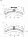 Fig. 12 - Sliding components