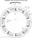 Fig. 01 - Sliding component