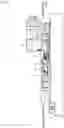 Fig. 02 - Sliding component