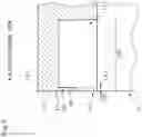 Fig. 04 - Sliding component