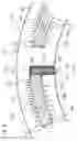 Fig. 05 - Sliding component