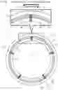 Fig. 07 - Sliding component