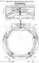 Fig. 08 - Sliding component