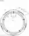 Fig. 10 - Sliding component