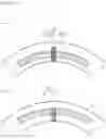 Fig. 13 - Sliding component