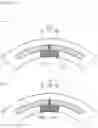 Fig. 14 - Sliding component