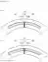 Fig. 15 - Sliding component