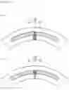 Fig. 16 - Sliding component
