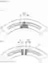 Fig. 17 - Sliding component