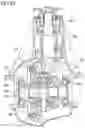 Fig. 14 - Tapered roller bearing