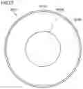 Fig. 18 - Tapered roller bearing
