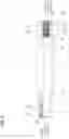 Fig. 04 - Torque transmission shaft