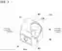 Fig. 08 - Torque transmission shaft