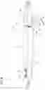 Fig. 10 - Torque transmission shaft