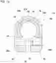Fig. 14 - Torque transmission shaft