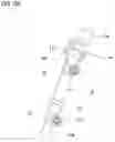Fig. 30 - Torque transmission shaft